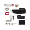 Marantec Comfort 280