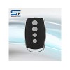 Force Door Remote