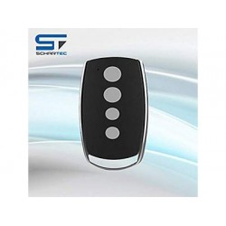 Force Door Remote