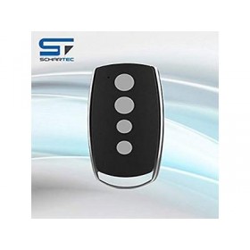 Force Door Remote