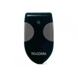 TELCOMA TANGO 2 SW