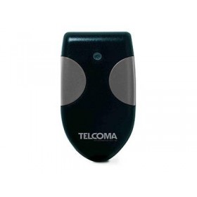 TELCOMA TANGO 2 SW