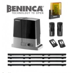 BENINCA 800 KG