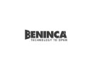 Beninca