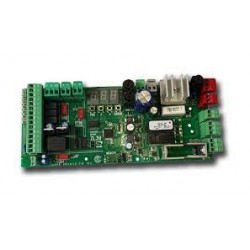 CAME ZL39 Control Board