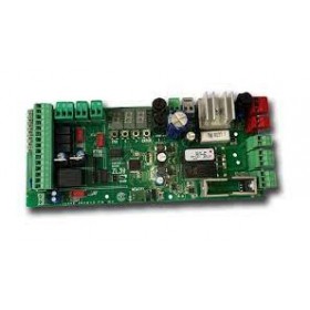 CAME ZL39 Control Board