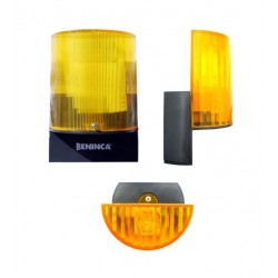 BENINCA LAMPA