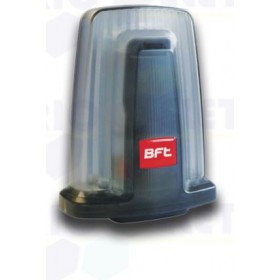 BFT RADIUS LED 230V