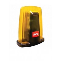 BFT RADIUS LED 24V