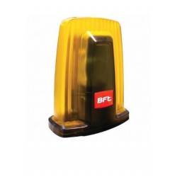 BFT RADIUS LED 24V