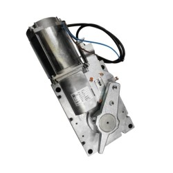 CAME G6000 Gear Motor in UAE