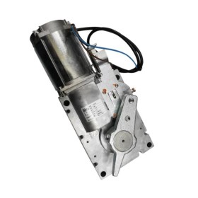 CAME G6000 Gear Motor