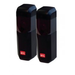 BFT COMPACTA A20-180