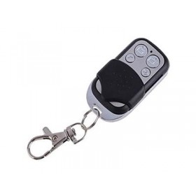 MICROLATCH FOB 2S