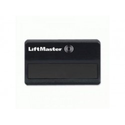 LiftMaster 371LM