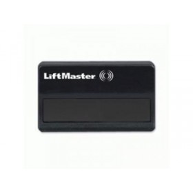 LiftMaster 371LM