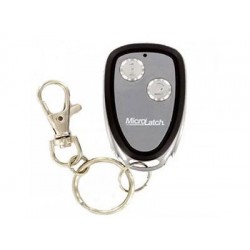 MICROLATCH FOB 2B