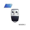 RIB Moon T433