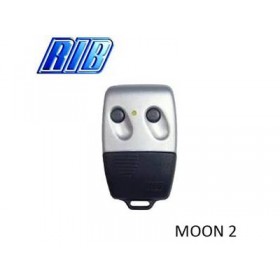 RIB Moon T433