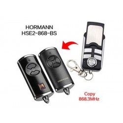 HORMANN HSE4 868 BS