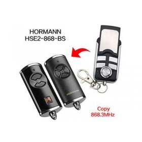 HORMANN HSE4 868 BS