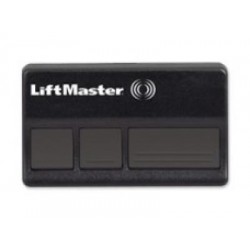 LiftMaster 373LM