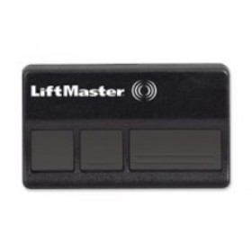 LiftMaster 373LM