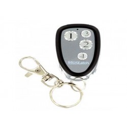 MICROLATCH FOB 4B