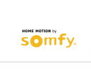 Somfy