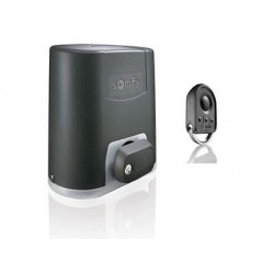 Somfy Elixo 800 230V