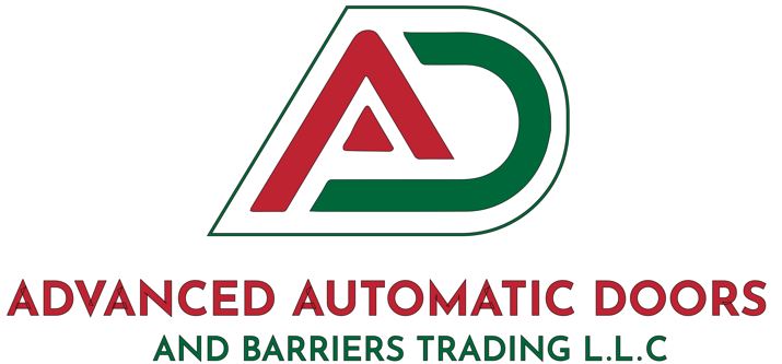 Advanced Automatic Doors & Gate Barriers Trading LLC.