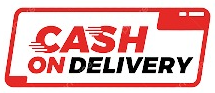 Cash on Delivery